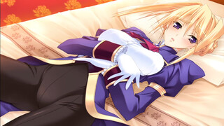 Princess Lover! 8
