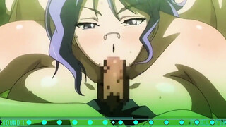 Faphero beat 2 Round1