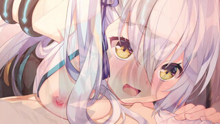 Suzakuin Tsubaki - EX