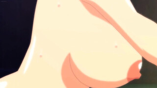 yamitsuki-mura-melty-limit-1-720p-v1x