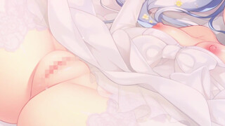 [-Tsubaki Renka-]Suzakuin Tsubaki - 06