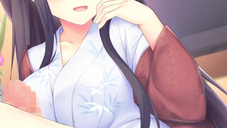 Kamakura Shio (Extra)