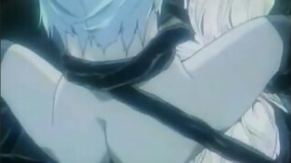 from Pink Pineapple Angel of Darkness EP02