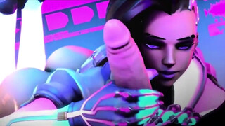 Animated Compilation Sex