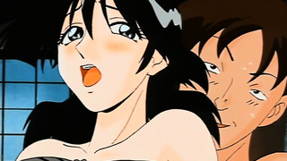 Hiiro no koku - Episode 2