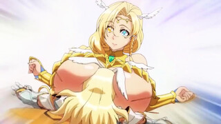 Nanatsu no Bitoku ecchi anime scenes #2