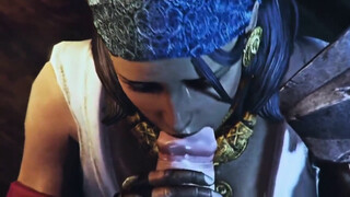 Siren's Call Pirates of Rialto