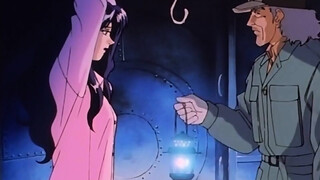 School of Darkness 02