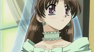 futari ecchi episode 1