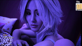 Being A Dick Chick, Route 32