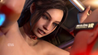 Is there an Umbrella APC save point [anielSzal]