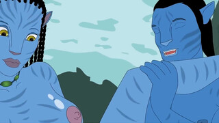 Comic, Animation, Cartoon