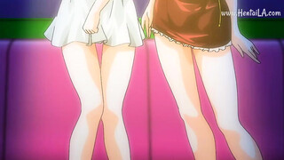 Seisode Majimena Kanojoga