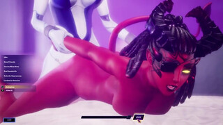 Subverse - (PT 28) - STUDIO FOW