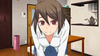 Do you have Akira Points