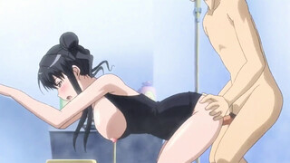 Give It Up HMV By Unknown