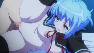 [Movies-Hentai.top] Usamimi Boukentan Sekuhara Shinagara Sekai o Sukue Episode 04 English Subbed