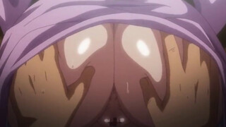 Inkou Kyoushi no Saimin Seikatsu Shidouroku 2