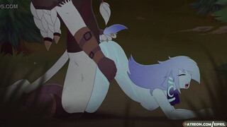 Counterplay Kindred Eipril