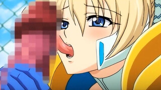 Ruin Arms Brain Jacker