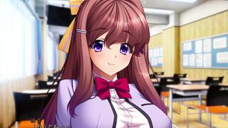 KTJK 3 Day 1 Scenes English Subbed