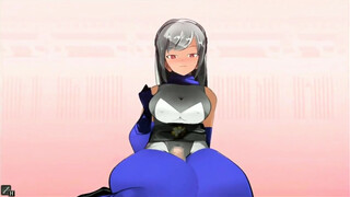 Puppy Training Part 1