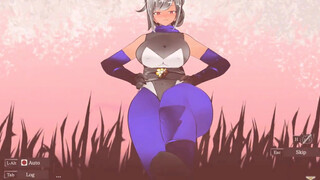 Puppy Training Part 2