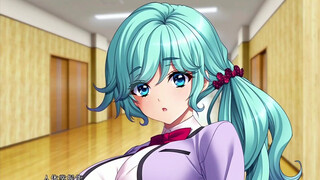 KTJK 3 Day 2 Scenes English Subbed