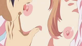 peropero teacher episode 1