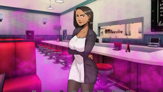 Dawn Of Malice: In To The Fog-Ep 34