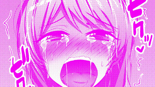 Anime Girl Hentai JOI(Sound Porn)[ASMR]