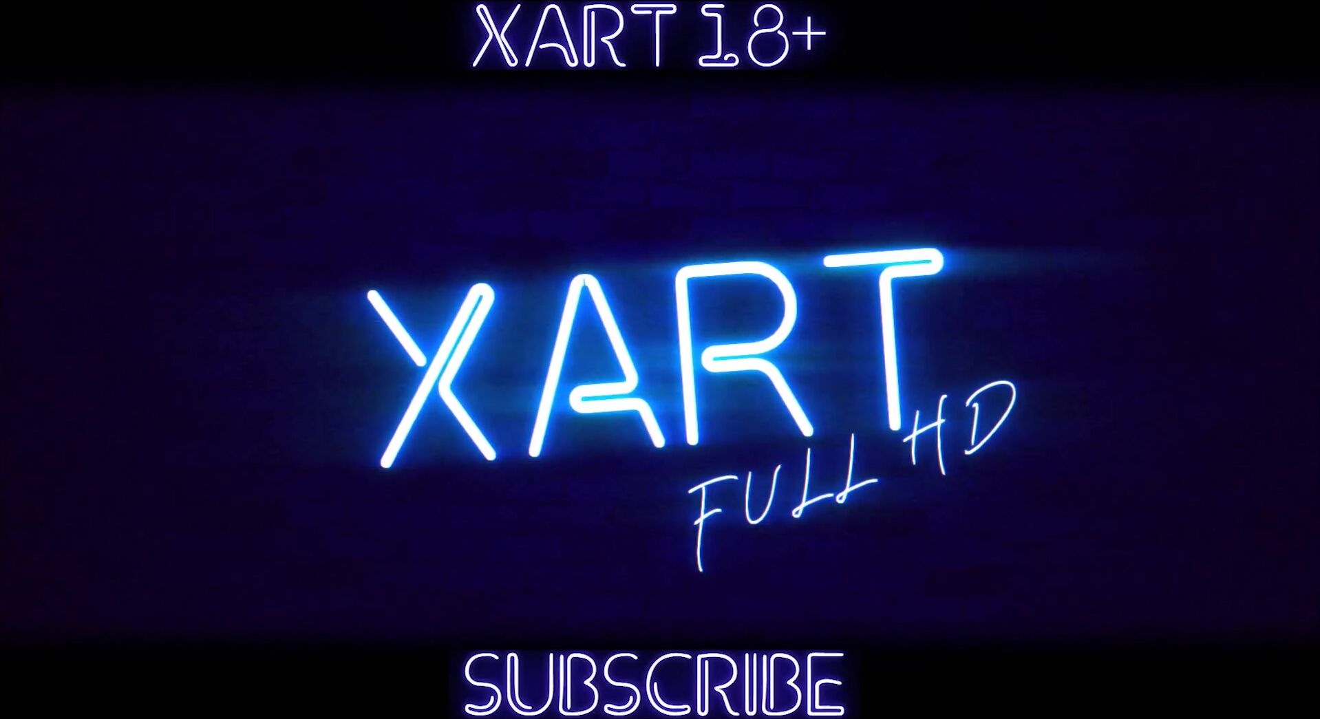 Hinata Hyuga gets fucked hard in the corridor of the school and swallows a  dick deep