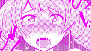 Pure and Wholesome Good Anime Girl Sounds to Fall to Uwu