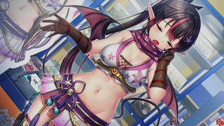 Trouble Days #6 - Transform Malfunction