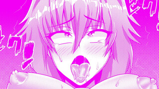 Audio Only of Naughty me being fucked