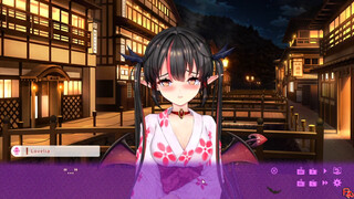 Trouble Days #14 - Found !