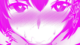 Anime Girl Sucks Big Cock (Audio only)