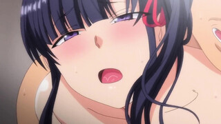 Saimin Seishidou Capitulo 03 Sub Español Sin Censura