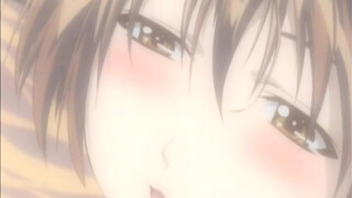 Sexy Hot Steamy Fuck Sessons Hentai Porn