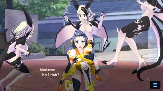 Harem_Seeker's Videos