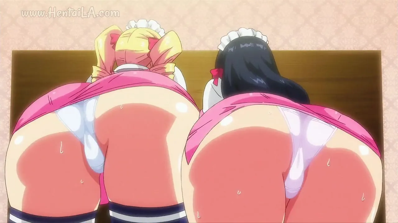 Mayohiga No Onee-san The Animation Episodio 1 Mayohiga No Onee-san The Animation Episodio 1
