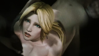 SEVERANCE [STUDIO FOW]