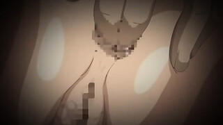 Hitoriga The Animation Ova 1 Sub Español