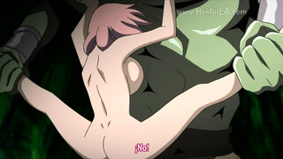 Rune S Pharmacy Episodio 2