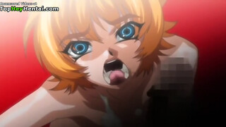 Beautiful Girls Getting Fucked Hard By Horny Man