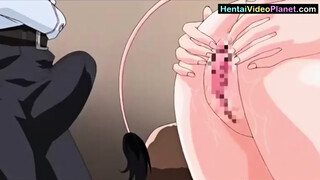 Fresh Milk Right From Her Tits