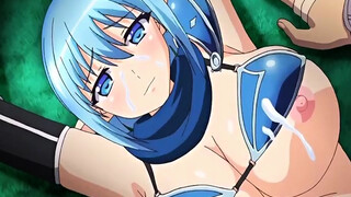 Lovely Girl With Amazing Tits Gets Smashed