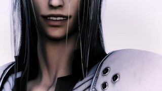 Chapter One - Nova Somnia