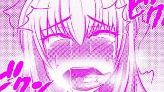 (Headphone Heaven Orgasm) Hentai Anime and Hentai Sound