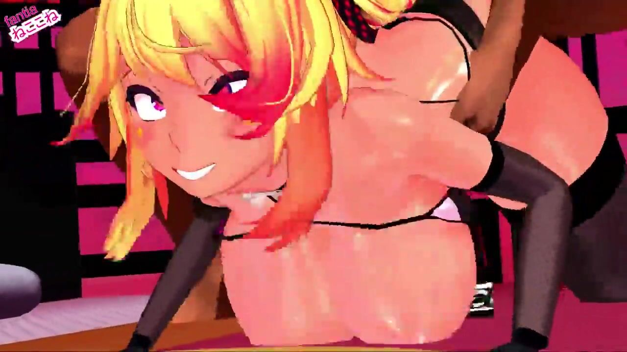 School Copulation Extra Edition Gal chan